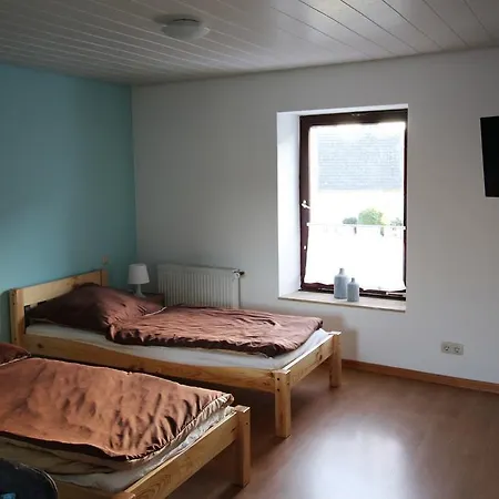 Apartmán Work And *